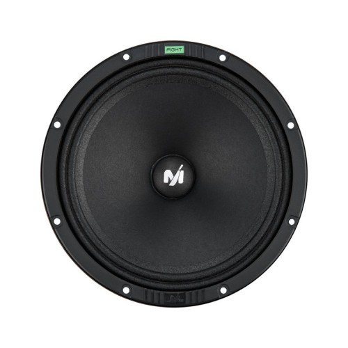 Alphard Machete FIGHT 60 среднечастотная акустика 6,5" (16,5см) (пара)