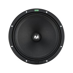 Alphard Machete FIGHT 60 среднечастотная акустика 6,5&quot; (16,5см) (пара)