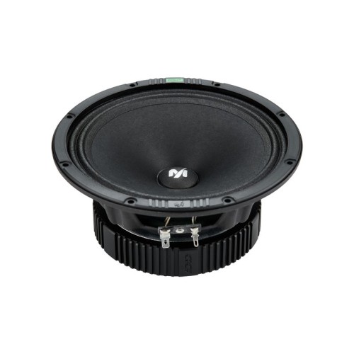 Alphard Machete FIGHT 60 среднечастотная акустика 6,5" (16,5см) (пара)