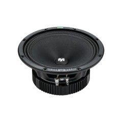 Alphard Machete FIGHT 60 среднечастотная акустика 6,5&quot; (16,5см) (пара)