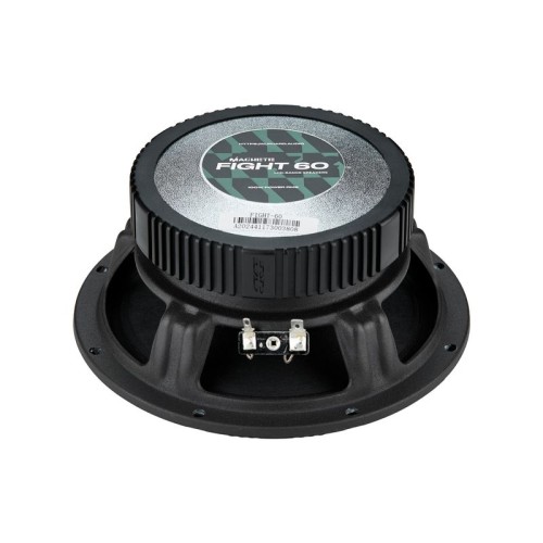 Alphard Machete FIGHT 60 среднечастотная акустика 6,5" (16,5см) (пара)