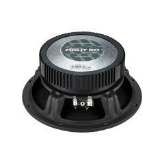 Alphard Machete FIGHT 60 среднечастотная акустика 6,5&quot; (16,5см) (пара)