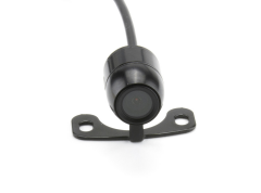 Универсальная камера заднего вида SWAT VDC-414