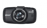 Видеорегистратор с GPS Eplutus DVR-GS928