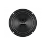 Hertz CPX165.3 2-х полосная коаксиальная акустика 16,5 см (пара)