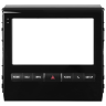Установочный комплект Teyes (Тиайс) для Toyota Land Cruiser 200 11 F2 2015-2020