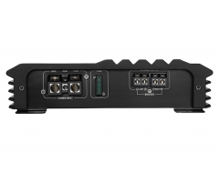 2-х канальный усилитель УРАЛ МТ 2.60