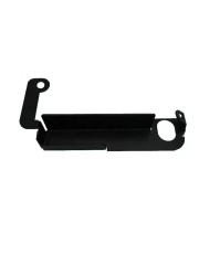 Защита блока сертификации 8327 Bronebox Toyota LC 300