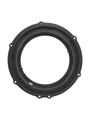 Подиум Volkswagen,Skoda,Audi 2002+ пластик жесткие 6,5"(16см), высота 5,5см (пара)