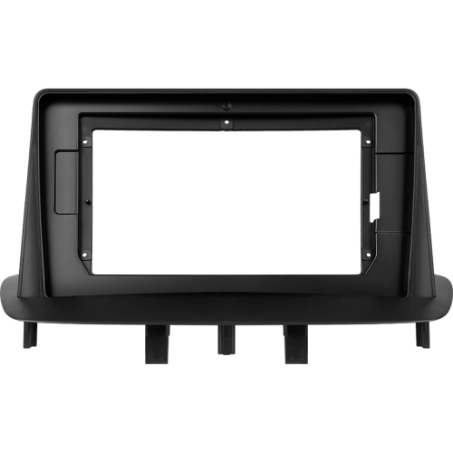 Установочный комплект Teyes для Renault Megane 3 2008-2014 9"