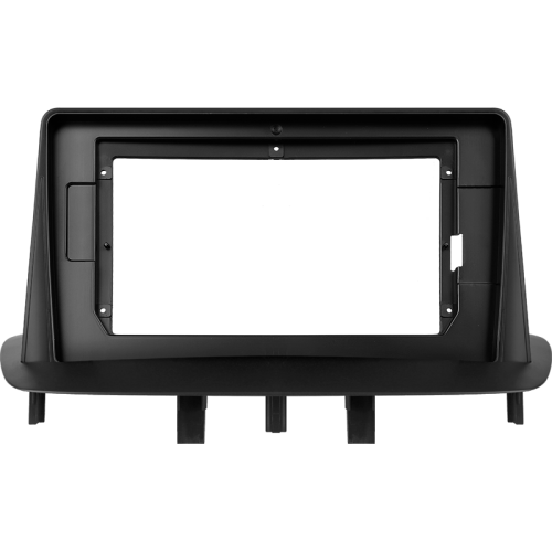 Установочный комплект Teyes для Renault Megane 3 2008-2014 9"