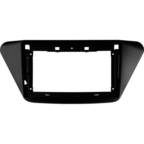 Установочный комплект Teyes для Lifan X50 2015-2019 9"