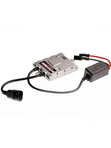 Блок розжига Optima Premium ARX-340 Fast Start Slim 40W 9-16V