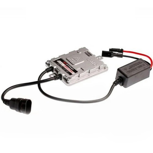 Блок розжига Optima Premium ARX-340 Fast Start Slim 40W 9-16V