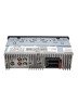 Магнитола (головное устройство) 1Din AurA AMH-210WB