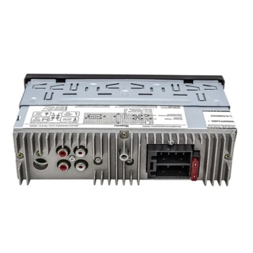 Магнитола (головное устройство) 1Din AurA AMH-210WB