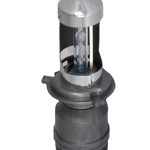 Ксеноновые лампы Viper H4H-L 35W 85V 5000K