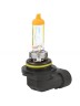  Галогенные автолампы MTF Light Aurum HB4 3000K 55W 12V (пара)