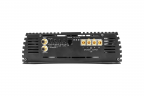 Усилитель ACV FX-3000.1D