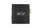 Усилитель ACV FX-3000.1D
