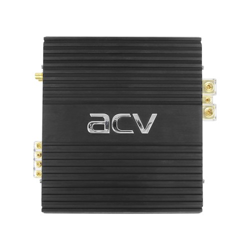 Усилитель ACV FX-3000.1D