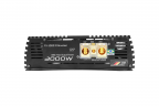 Усилитель ACV FX-3000.1D