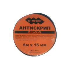 Антискрип Лента Comfortmat Bitosoft
