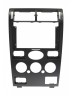 Рамка для установки магнитолы Ford Mondeo 2000-2003 9" (седан)