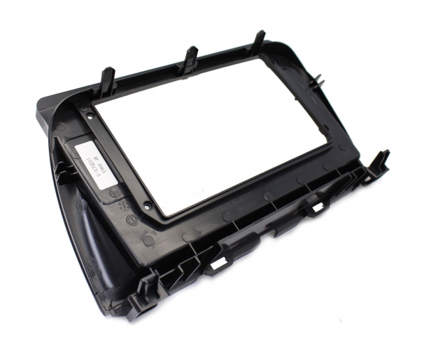 Рамка для установки в Mazda CX-5 2011 - 2017 10" дисплея