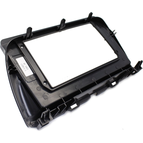 Рамка для установки в Mazda CX-5 2011 - 2017 10" дисплея