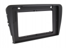 Рамка для установки в Skoda Octavia 2013-2017 10" дисплея