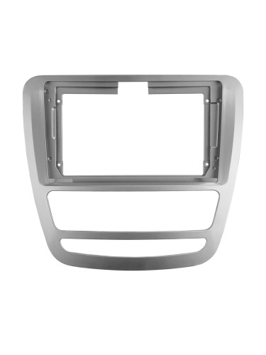 Установочный комплект Teyes для Jac T6 1 2015-2021 9"
