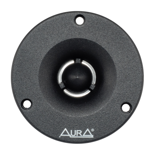 Рупорный динамик Aura Fireball-T1 (пара)