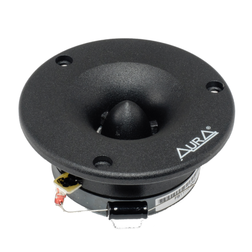 Рупорный динамик Aura Fireball-T1 (пара)