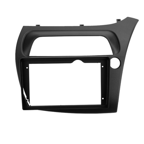 Установочный комплект Teyes для Honda Civic Hatchback 2006-2012 9" (Right hand drive)