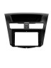 Установочный комплект Teyes для Mazda BT50 2 2011-2020 (F1) устанавливается в место штатного ГУ
