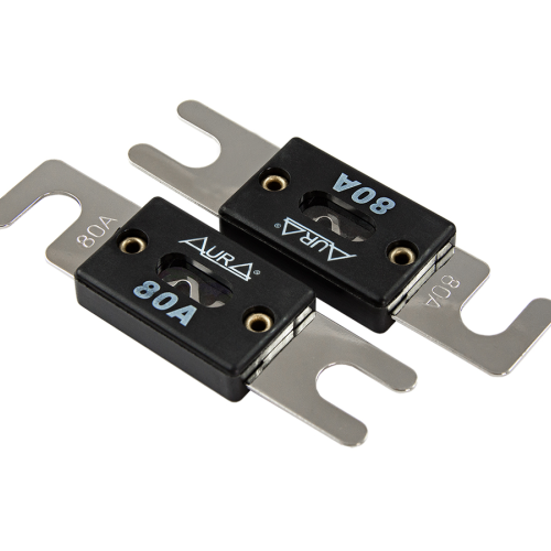 Предохранитель ANL AuRa FAL-N081 (1 шт)
