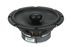 SKYLOR EVO6 2-х полосная коаксиальная акустика 16 см (пара)