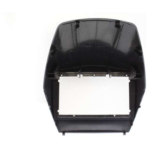 Рамка переходная для установки в Hyundai ix35, Tucson 2009 - 2015 9&quot; дисплея