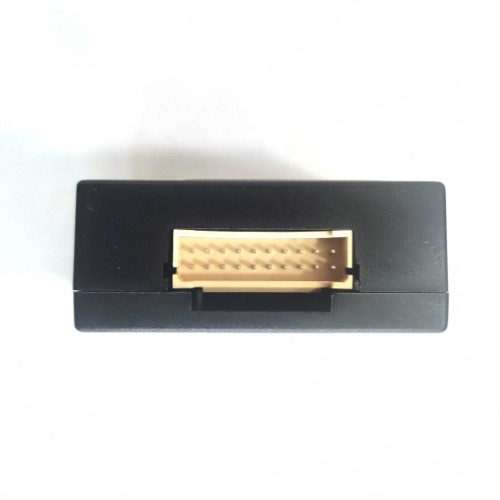 Канмодуль Rise HYK-RZ-12