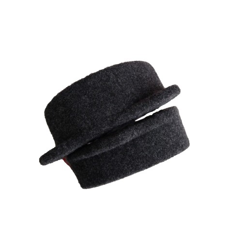 Платформа под динамики 10 "Оптима" карпет (пара)