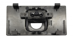 CAM-FTRAV-1 адаптер для CAM-2F в решетку радиатора Toyota Rav4 2015-2019