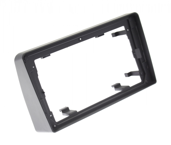 Рамка для установки в Toyota Land Cruiser 100 1998 - 2002 9" дисплея Тип2