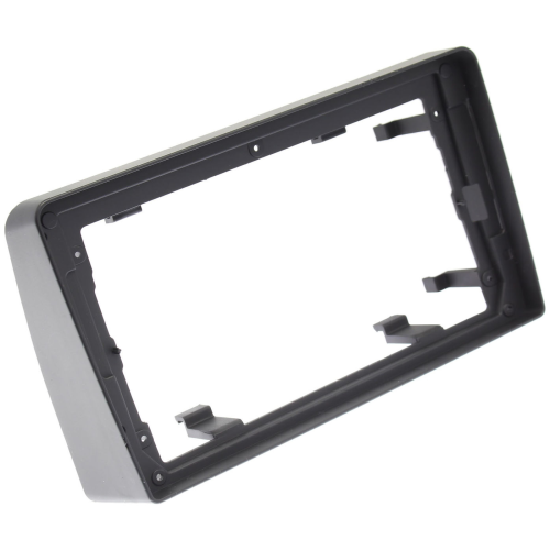 Рамка для установки в Toyota Land Cruiser 100 1998 - 2002 9" дисплея Тип2