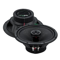 Alphard Machete MFX-60 среднечастотная акустика 6,5&quot; (16,5см) (пара)