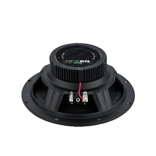 Alphard Machete MFX-60 среднечастотная акустика 6,5" (16,5см) (пара)