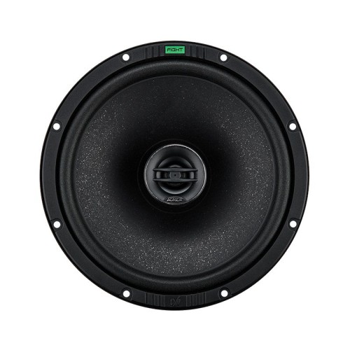 Alphard Machete MFX-60 среднечастотная акустика 6,5" (16,5см) (пара)