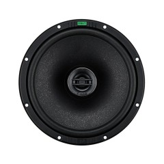 Alphard Machete MFX-60 среднечастотная акустика 6,5&quot; (16,5см) (пара)