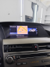 Штатная магнитола Radiola 10,25" для Lexus RX 2009-2012 RDL-LEX-RX 10,25 High 09-12