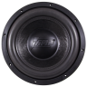 Пассивный автомобильный сабвуферный динамик AMP MASS 500 12D2